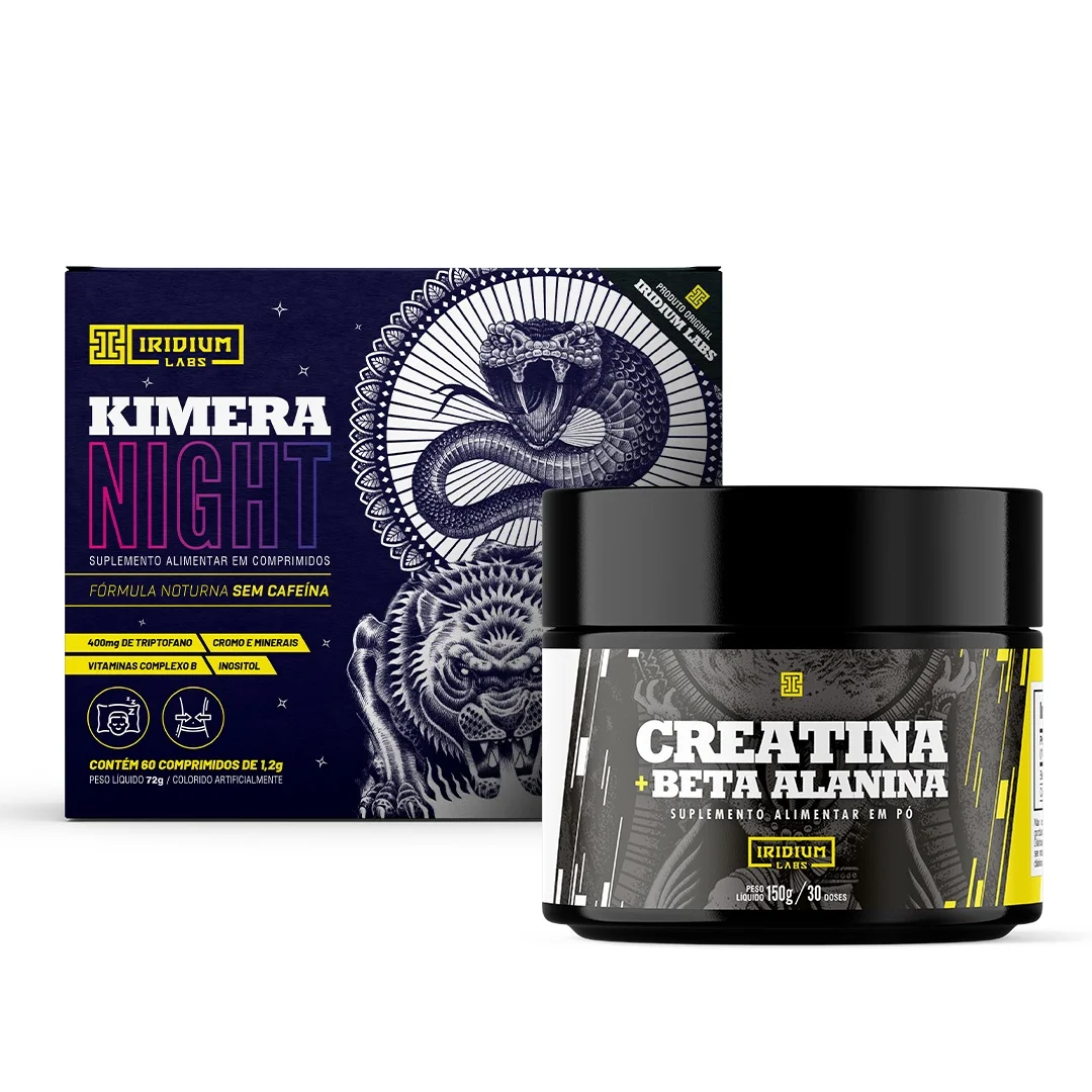 Optimum nutrition creatine powder. Olimp creatine mega caps. Креатин депо. Optimum nutrition pre-workout, 300 гр. Креатин на ночь.
