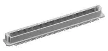 

5 шт./лот FX8C-100P-SV 100pin 0,6 мм, ширина ножек, 100% новый и оригинальный