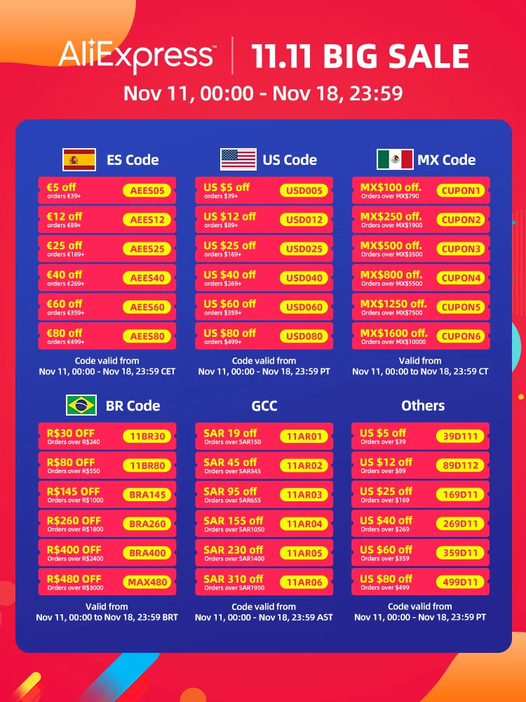 Предложения игр для Nintendo Switch — EA SPORTS FC 25 100% оригинальный игровой картридж с