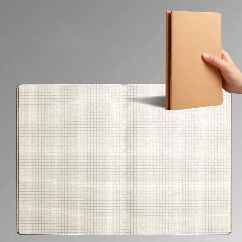 

Блокнот AV9A1030 формат А5