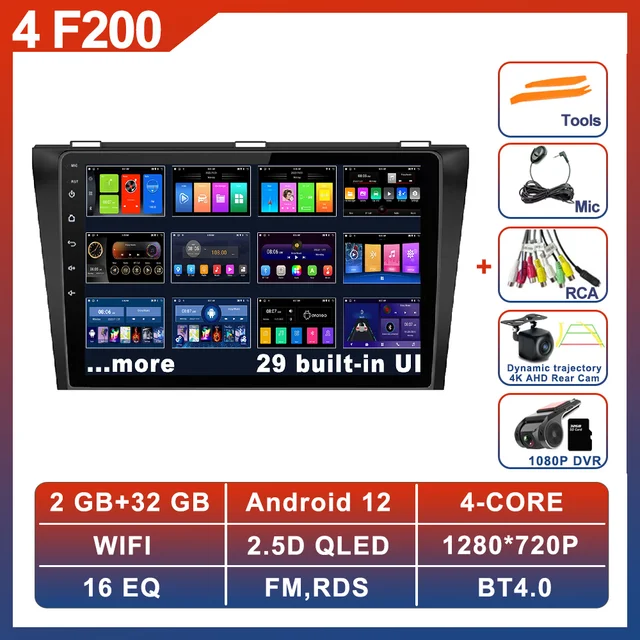 Юсб модем к китайской магнитоле. Мультимедийная магнитола для kia sportage 3. Вай фай адаптер для магнитолы инкар 2434. Магнитола nissan leaf. Вай фай модуль для магнитолы.