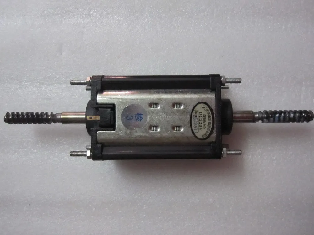 

Подлинные массажные подушки God, массажное кресло biaxial DC 220V motor
