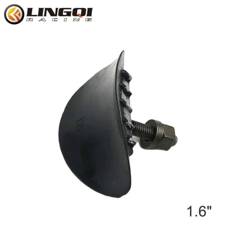 

Зажим для обода колеса мотоцикла или велосипеда, противоскользящий, 1,6 дюйма, 1,85 дюйма, 2,15 дюйма