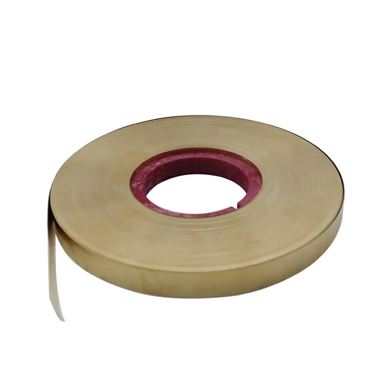 Brass Plate Foil Sheet 0.01mm 0.02mm 0.03mm 0.05mm 0.08mm 0.1mm 0.2mm 0.3mm 0.4mm 0.5mm 0.6mm 0.8mm 1mm 2mm 3mm 4mm 5mm