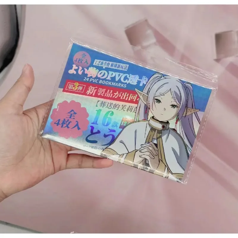 Набор открыток из ПВХ Neon Genesis Evangelion Аниме EVA модные периферические игрушки