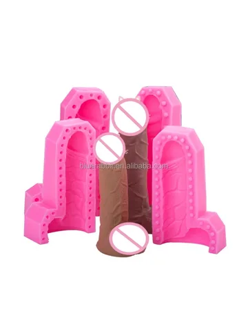 Silikon dildoni moylash uchun nimadan foydalanishim mumkin?