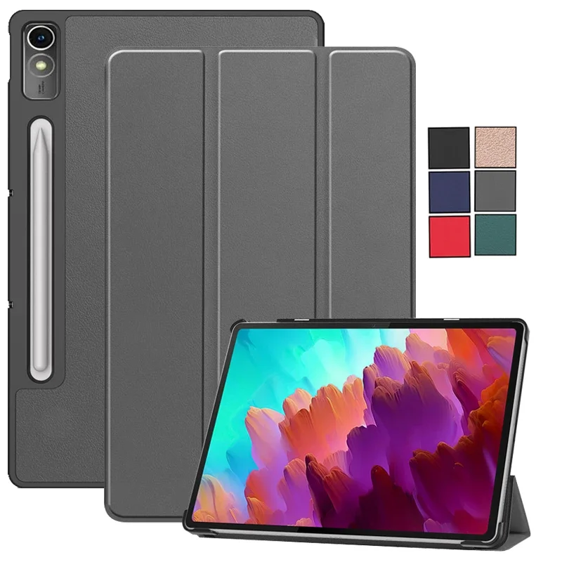 Lenovo xiaoxin pad pro чехол. Xiaoxinpad pro 2021на него чехол с клавиотурой. Xiaoxinpad pro 2021на него чехол с клавиотурой. Lenovo xiaoxin pad pro 2022. 7.