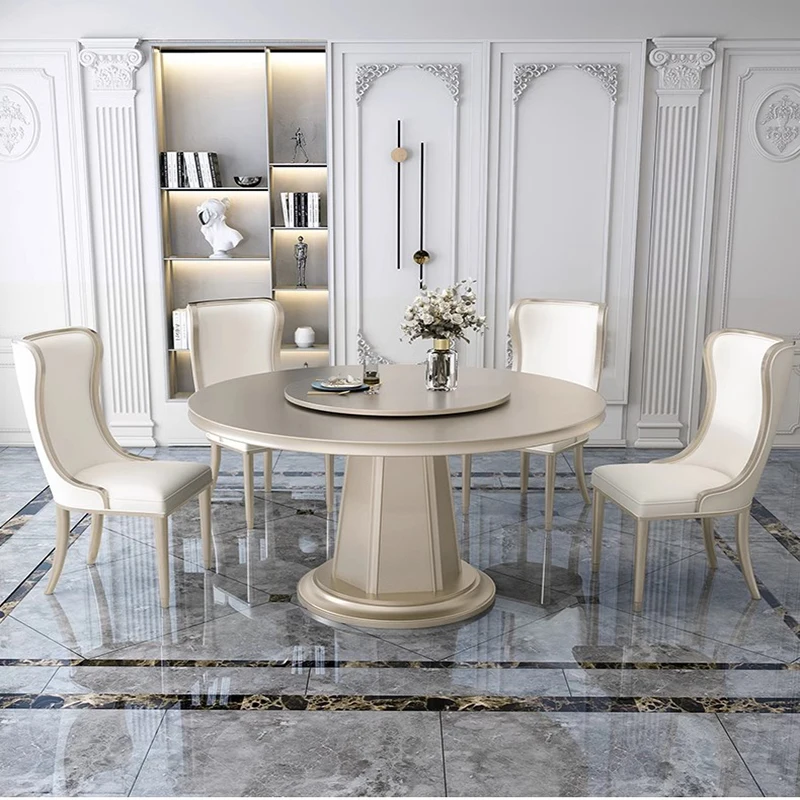 Кресло для отдыха наборы садовой мебели скандинавский мраморный стол уличная