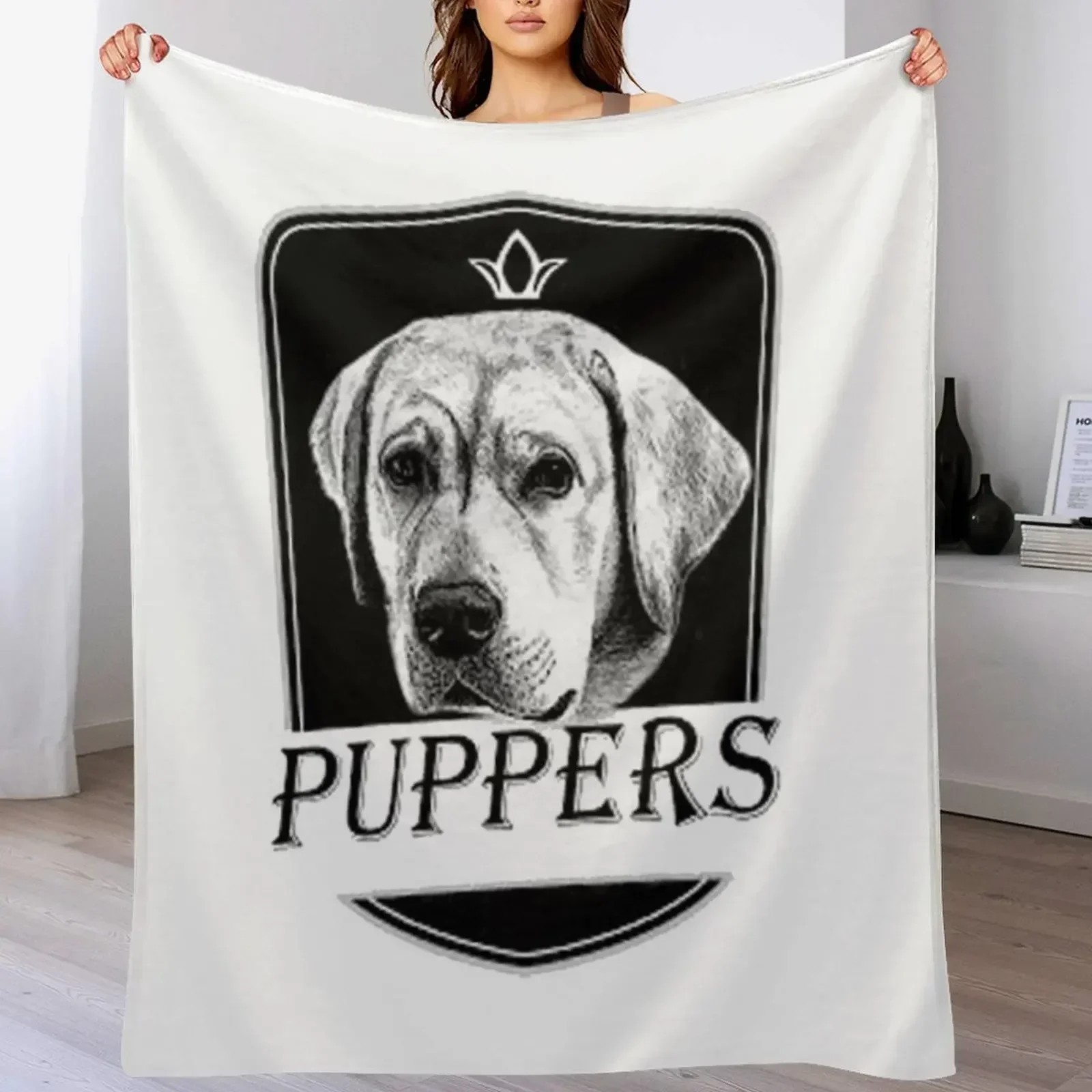 Понцы пиво Плед Летние одинарные одеяла