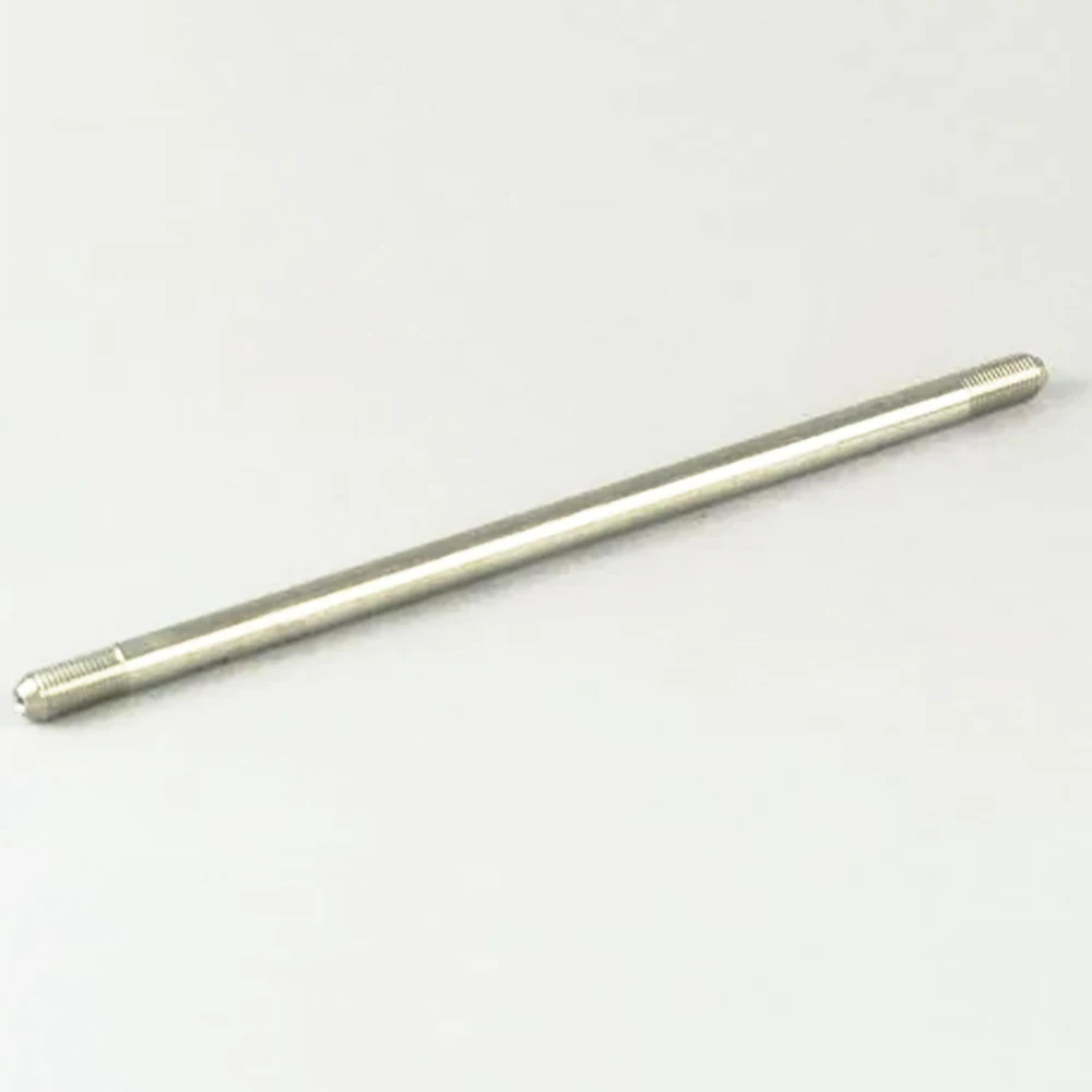 

Трубка HP для гидроабразивной резки 1 метр