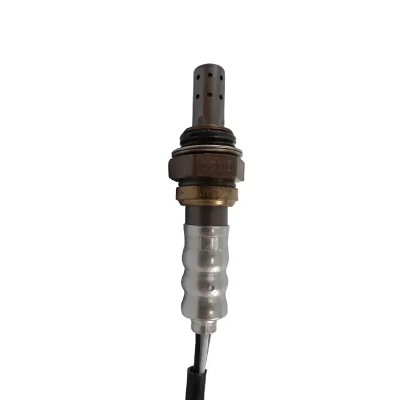 Loki JNew Автомобильный датчик кислорода задний 06A906262BG для Volkswagen Beetle 2.0L (1998-2012 09)