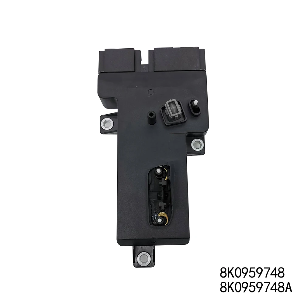 

Переключатель регулировки сиденья для Audi RS5 2010-2016 A5 S5 2008-2017 8K0959747 8K0959747A 8K0959748 8K0959748A