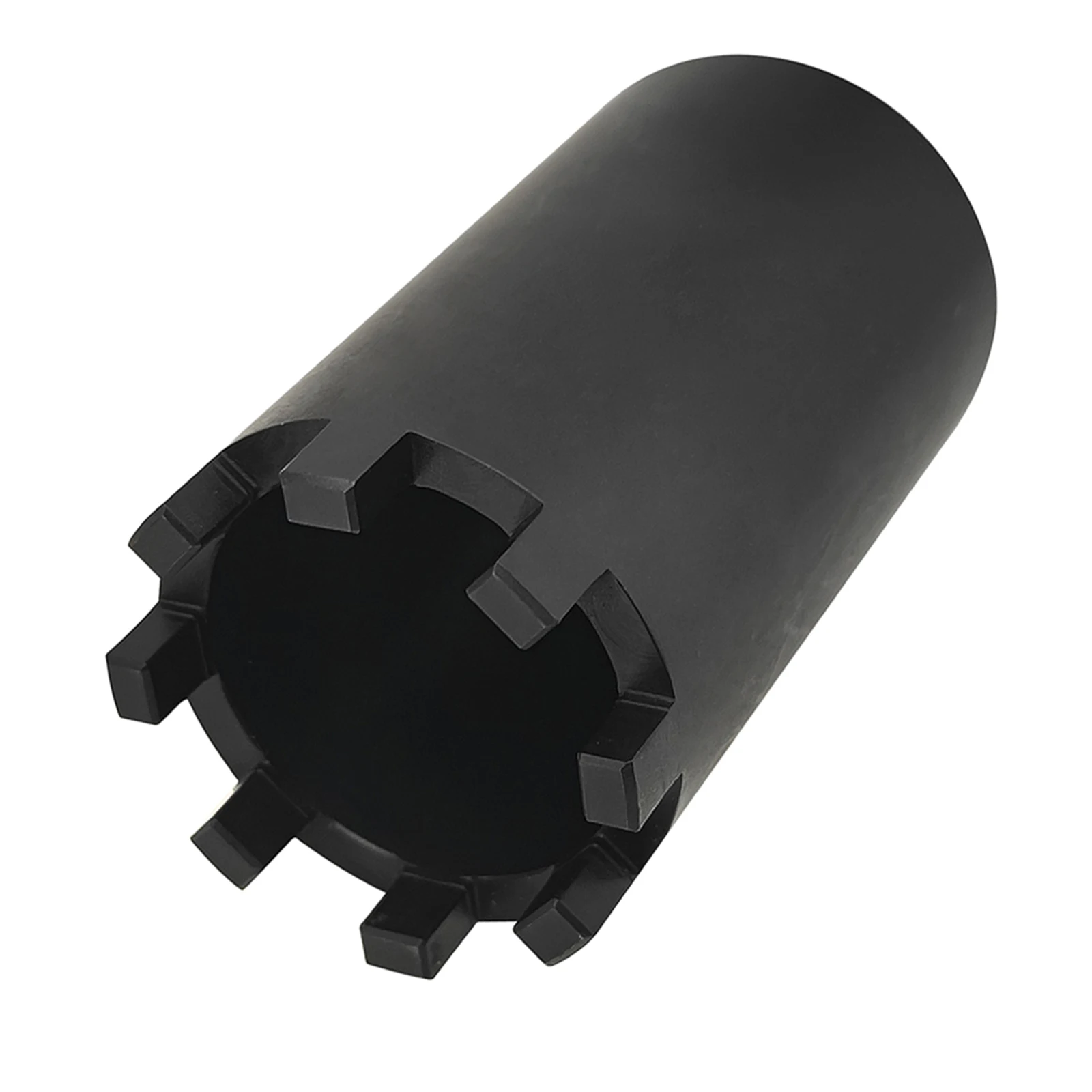 Инструмент для ремонта гайки главного вала автомобиля Overdrive 600 300 серии