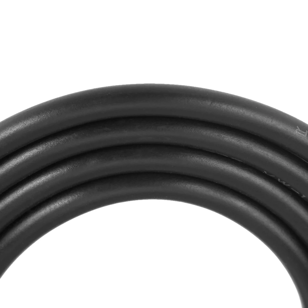 Кабель для зарядки и передачи данных Mini USB2.0 USB-порт 5 контактов подходит камер Canon