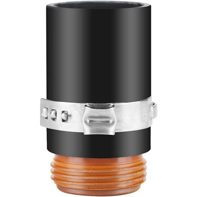 3шт. 220953 Омическое стопорное кольцо горелки вихревое для режущего станка Max105