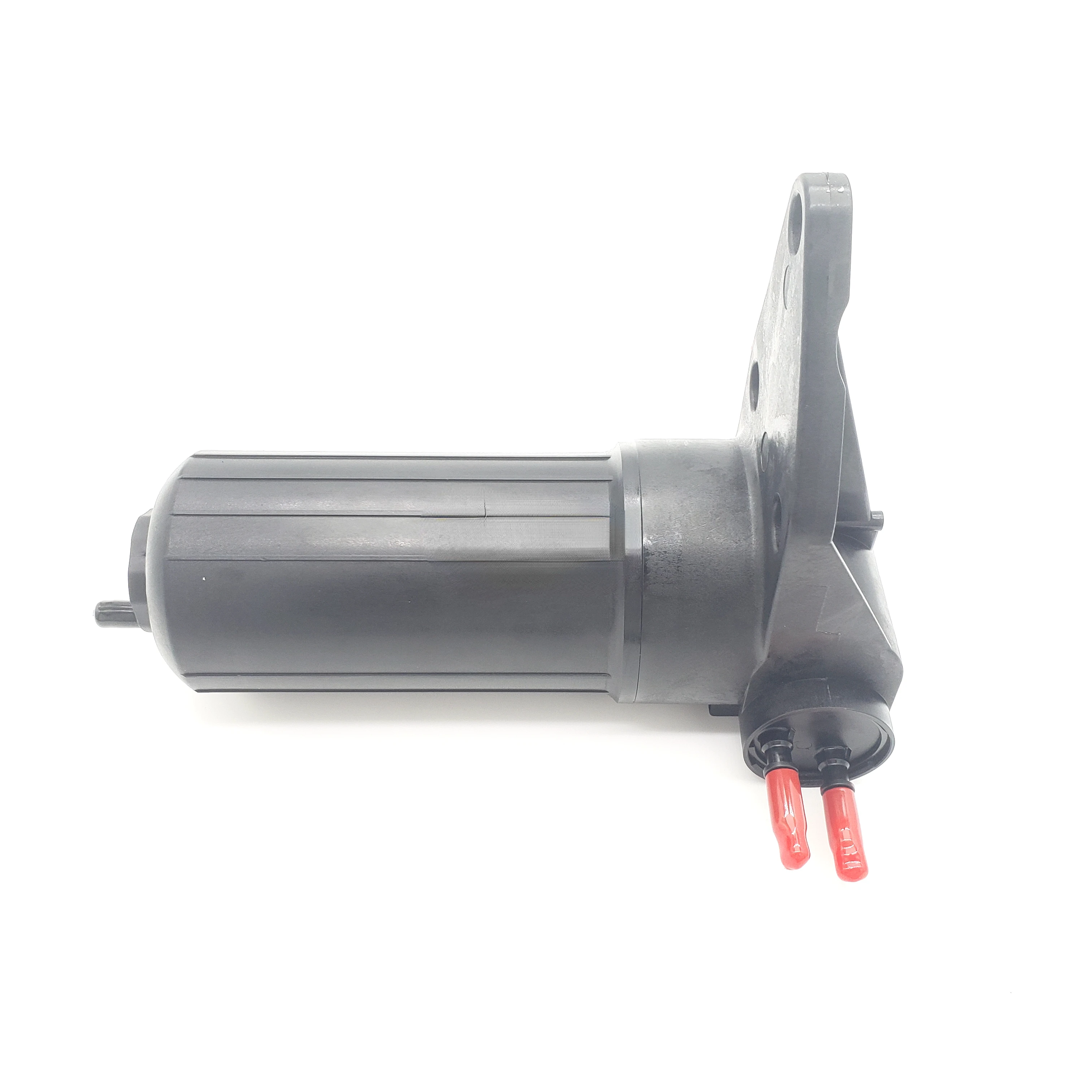 Аксессуары для электронного топливного насоса экскаватора 312D2 313 320D2 330D2 336D