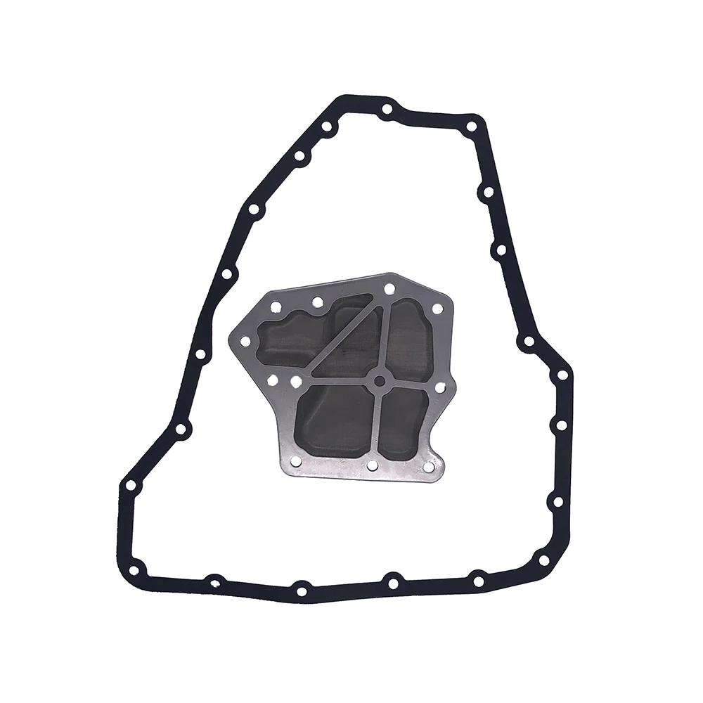 31728-85X01 Комплект фильтров автоматической коробки передач для NISSAN ALTIMA MURANO PRESAGE QUEST