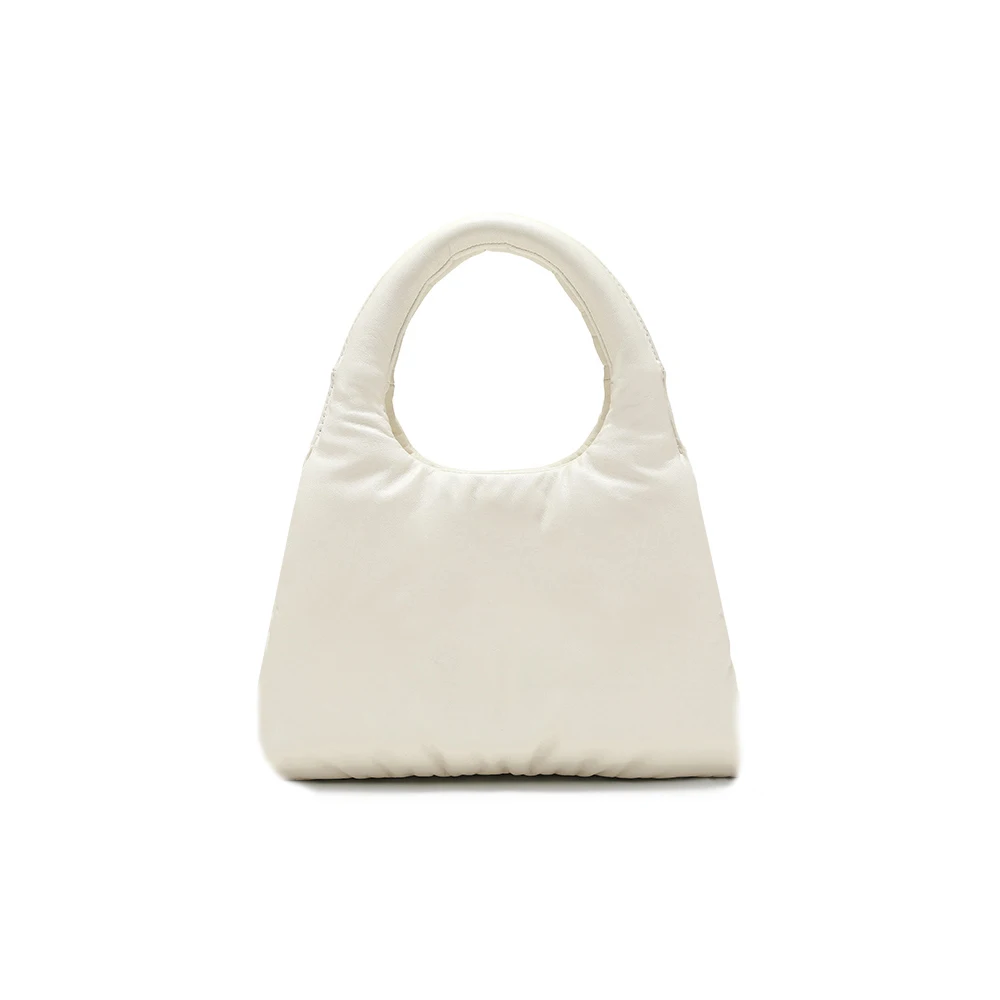 

NIGO Handbag Bag Bags #nigo11116
