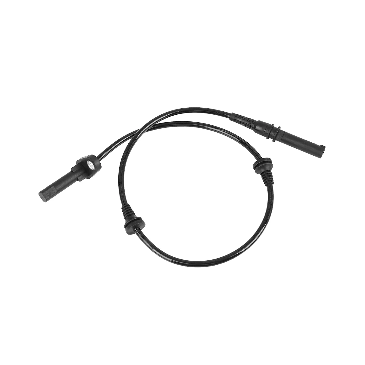 

34526771776 ABS Датчик скорости колеса для BMW X5 X6