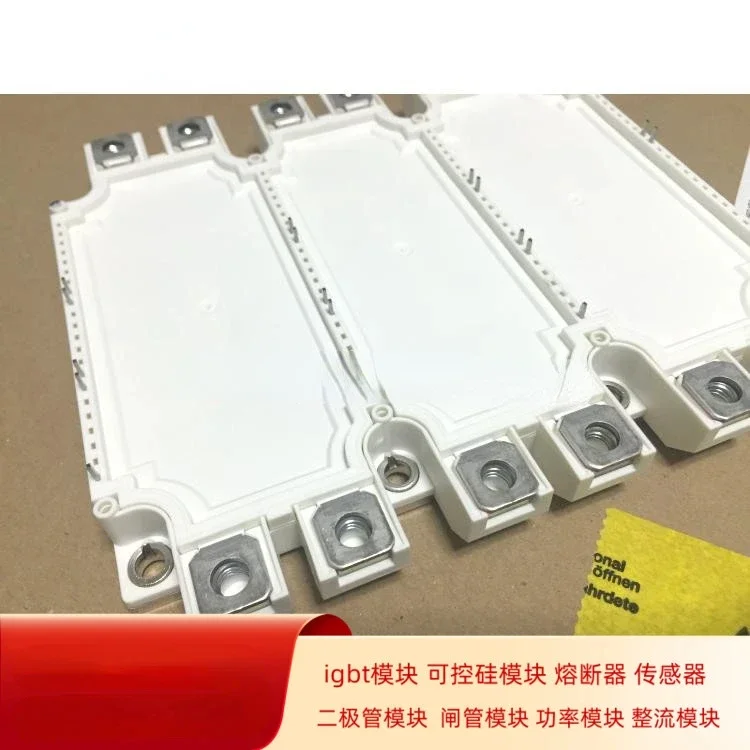 FS450R12KE4 FS450R12KE3 FS450R17KE3 FS300R12KE3 FS450R170E4
