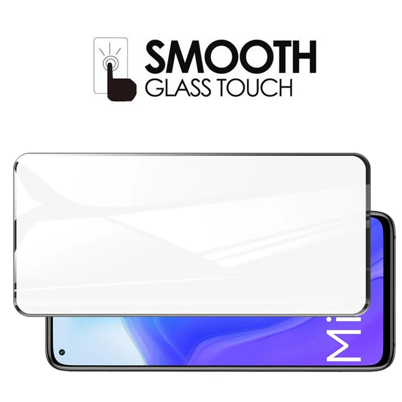 for xiaomi 12t glass, 12t front+back film xiaomi 11t pro 12 t Pro screen protector for xiaomi 12 lite tempered glass