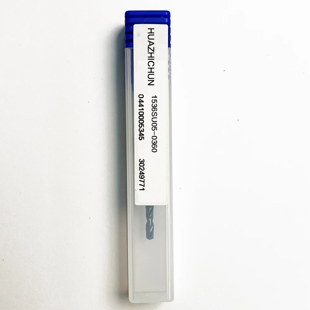 HUAZHICHUN 1536SU05-0360 KDG303