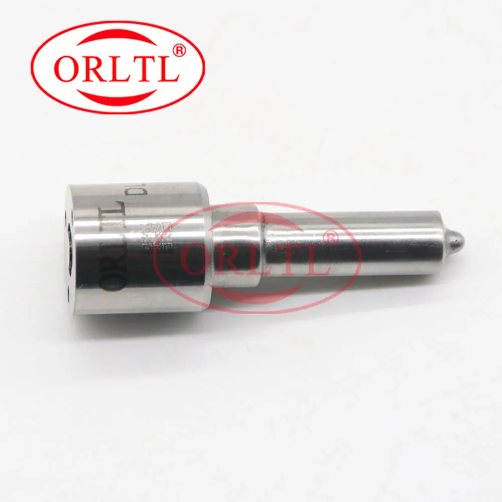 Фото ORLTL DLLA146P1339 OEM 0433171831, форсунка дизельного топлива DLLA 146 P 1339 для MAN 0445120218 0445120030 0 445 120 218 №2