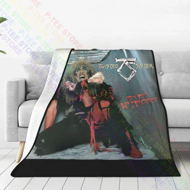 Скрученная сестра, проголодное одеяло 2007, пушистое Фланелевое покрывало на диван, постельное белье, домашнее украшение Скрученная сестра, проголодное одеяло 2007, пушистое Фланелевое покрывало на диван, постельное белье, домашнее украшение