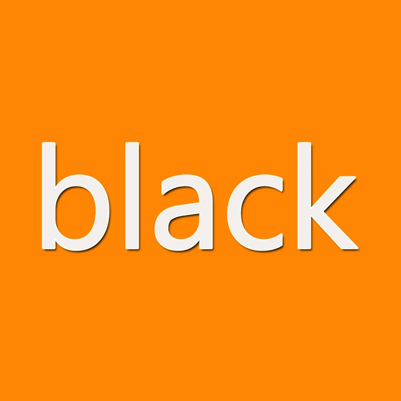 

Спойлер на крышу для Mitsubishi Outlander 2013-2019, спойлер из АБС-пластика или задний спойлер любого цвета для Outlander