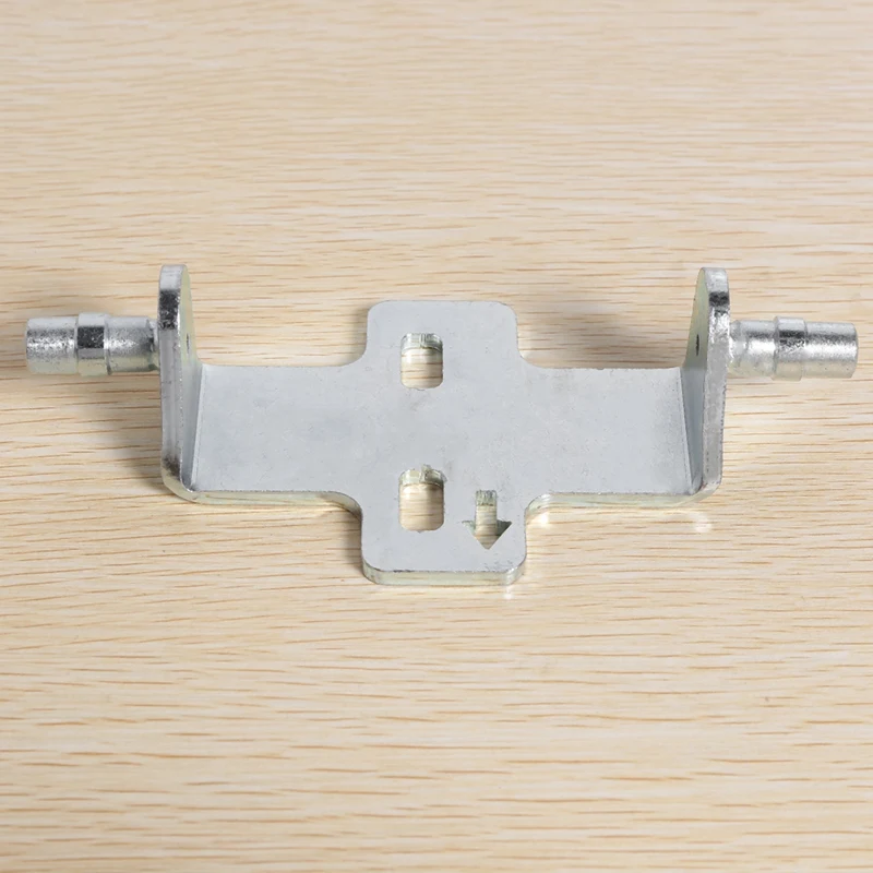 Регулируемое сиденье для мотоциклиста 10 мм BMW R1200RT R1200GS ADV LC 2008-18 R1250G