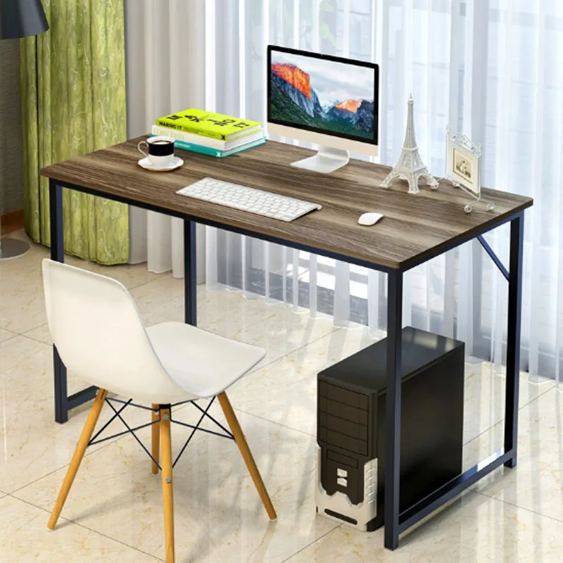 Столик для письма. Современный письменный стол. Компьютерный стол. Стильные компьютерные столы. Современный компьютерный столик.
