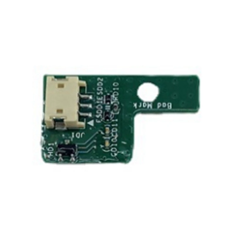 

Аксессуары для уборочной машины Roborock E45/E50/E55, Сапфировая Lite C, пылесборник, запасные части