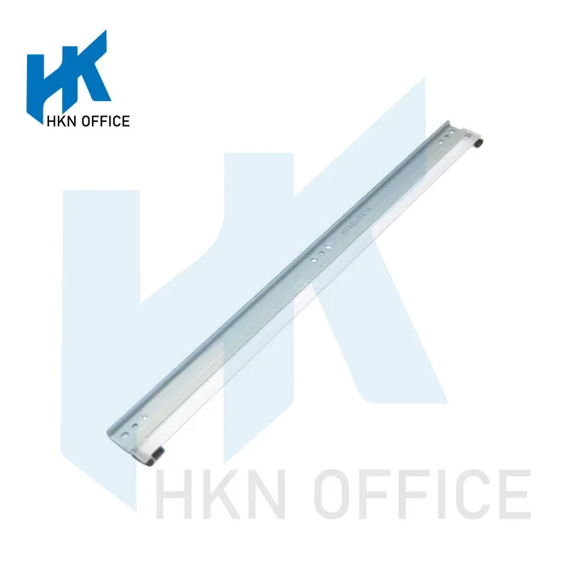 Лезвие для чистки барабана DR512 Konica Minolta C458 C558 C658 C226 C256 C266 C227 C287 C258 C308 C368 C224 C284 C364 C454