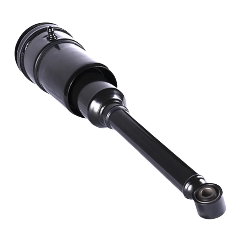Пара амортизаторов пневматической подвески для Toyota Lexus LS460 LS600 LS600h USF40 Airmatic Ride Strut в