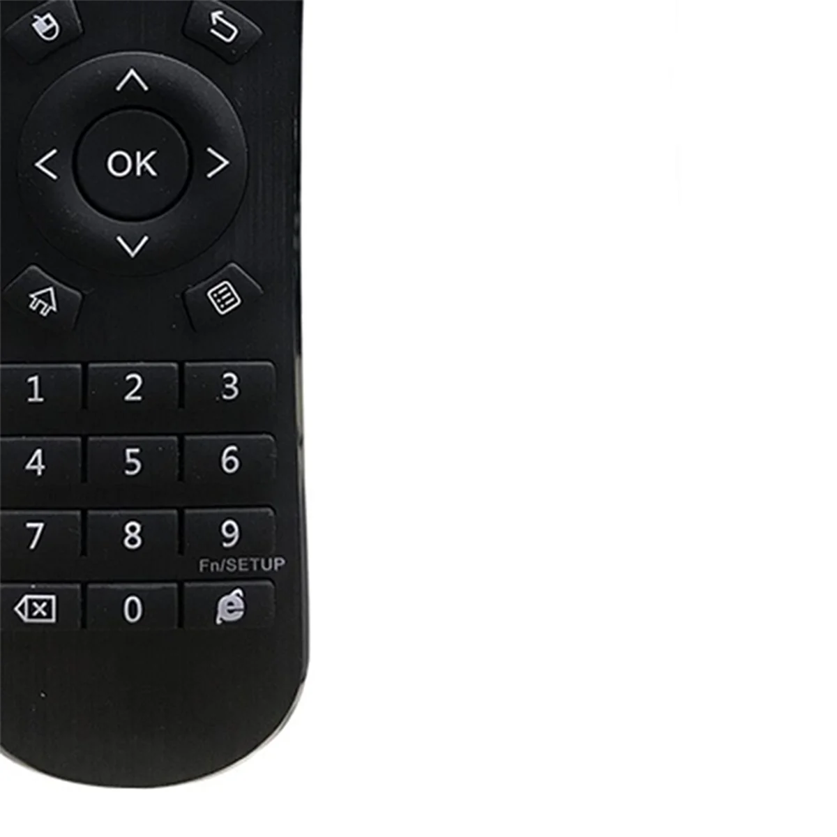 Универсальный пульт дистанционного управления ANBOX1 Android ТВ-приставка