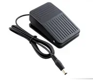 RMP jd-8500 Профессиональный Мощный фрезерный станок для ногтей