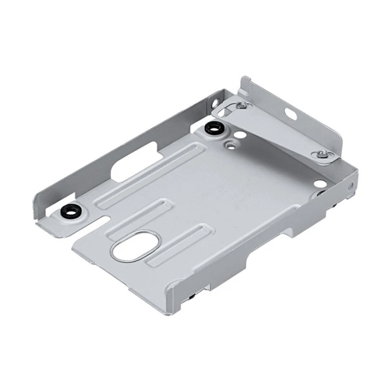 Подставка для жесткого диска HDD Монтажный кронштейн Caddy консоли PS3 Slim 4000 |