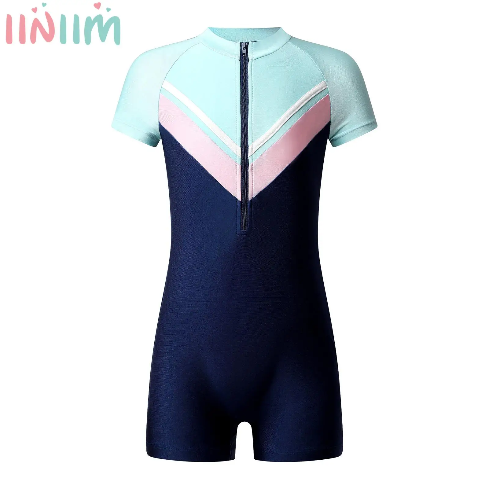 ΠΠ΅ΡΡΠΊΠΈΠΉ ΡΠ»ΠΈΡΠ½ΡΠΉ ΡΠΏΠΎΡΡΠΈΠ²Π½ΡΠΉ ΠΊΡΠΏΠ°Π»ΡΠ½ΠΈΠΊ Π΄Π»Ρ Π΄Π΅Π²ΠΎΡΠ΅ΠΊ, ΠΊΠΎΠΌΠ±ΠΈΠ½Π΅Π·ΠΎΠ½ Ρ ΠΊΠΎΡΠΎΡΠΊΠΈΠΌ ΡΡΠΊΠ°Π²ΠΎΠΌ ΠΈ ΡΠ²Π΅ΡΠ½ΡΠΌΠΈ Π²ΡΡΠ°Π²ΠΊΠ°ΠΌΠΈ, ΠΊΠΎΡΡΡΠΌ Π΄Π»Ρ ΡΠ΅ΡΡΠΈΠ½Π³Π°, ΠΊΡΠΏΠ°Π»ΡΠ½ΠΈΠΊ, ΠΏΠ»ΡΠΆΠ½ΡΠΉ ΡΠΏΠΎΡΡΠΈΠ²Π½ΡΠΉ ΠΊΡΠΏΠ°Π»ΡΠ½ΠΈΠΊ ΠΠ΅ΡΡΠΊΠΈΠΉ ΡΠ»ΠΈΡΠ½ΡΠΉ ΡΠΏΠΎΡΡΠΈΠ²Π½ΡΠΉ ΠΊΡΠΏΠ°Π»ΡΠ½ΠΈΠΊ Π΄Π»Ρ Π΄Π΅Π²ΠΎΡΠ΅ΠΊ, ΠΊΠΎΠΌΠ±ΠΈΠ½Π΅Π·ΠΎΠ½ Ρ ΠΊΠΎΡΠΎΡΠΊΠΈΠΌ ΡΡΠΊΠ°Π²ΠΎΠΌ ΠΈ ΡΠ²Π΅ΡΠ½ΡΠΌΠΈ Π²ΡΡΠ°Π²ΠΊΠ°ΠΌΠΈ, ΠΊΠΎΡΡΡΠΌ Π΄Π»Ρ ΡΠ΅ΡΡΠΈΠ½Π³Π°, ΠΊΡΠΏΠ°Π»ΡΠ½ΠΈΠΊ, ΠΏΠ»ΡΠΆΠ½ΡΠΉ ΡΠΏΠΎΡΡΠΈΠ²Π½ΡΠΉ ΠΊΡΠΏΠ°Π»ΡΠ½ΠΈΠΊ