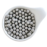 aisi 316 stainless steel ball 6mm 12mm 7mm 8mm 9mm 10mm grade 100 high precision solid bearing balls