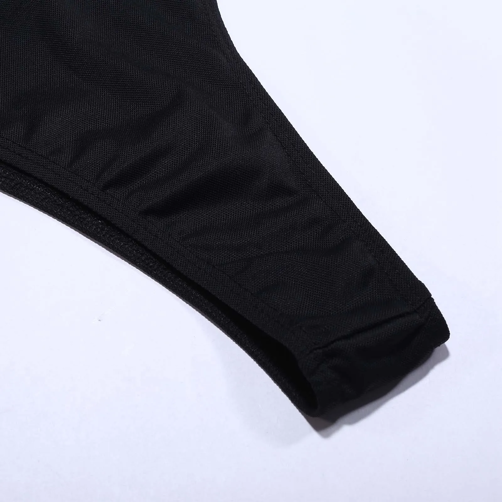 Женская купальная одежда цельный пляжный купальник для загара дышащий бикини на