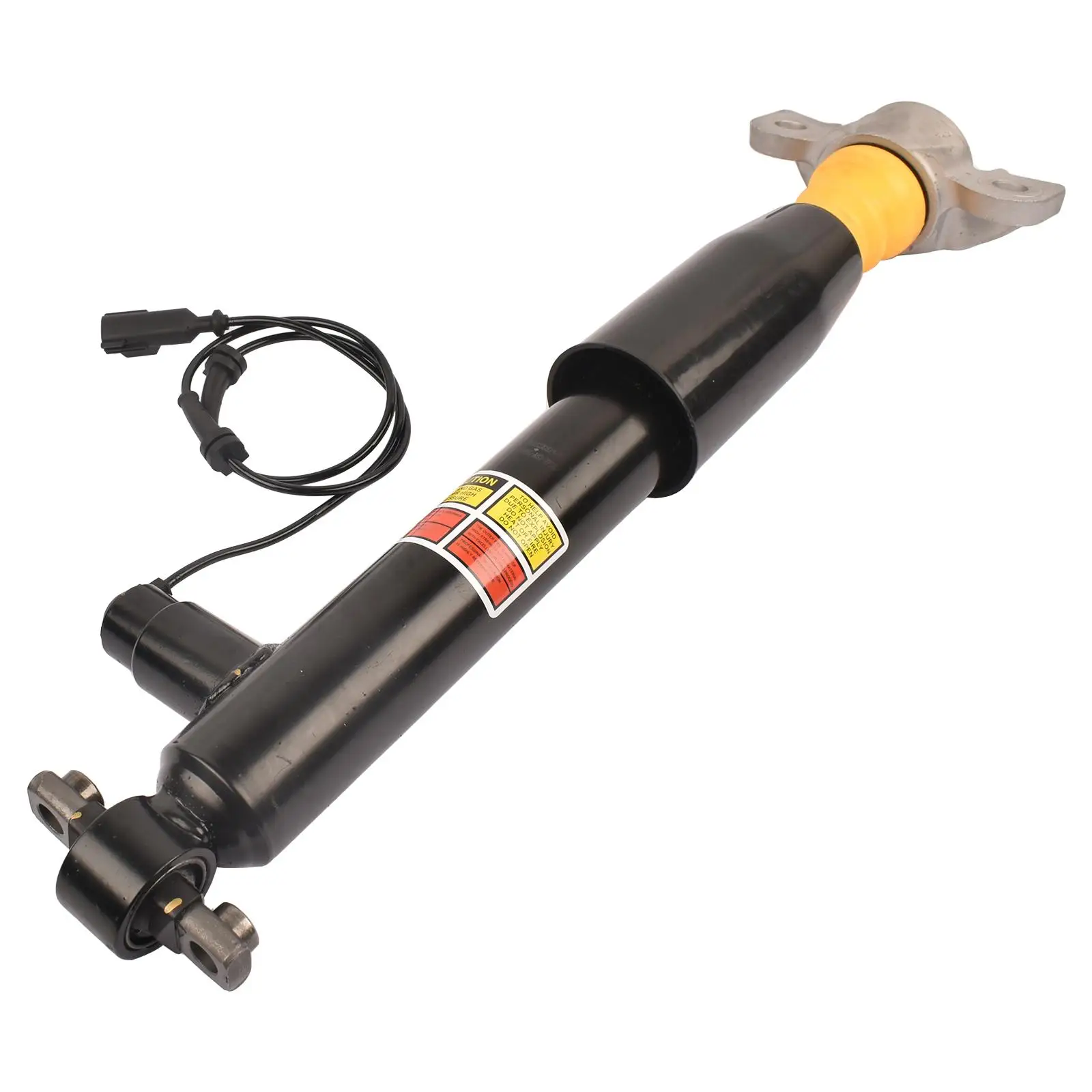 

AP03 EG9Z18125B, подходит для Lincoln MKZ 2013-2020, Электрический задний левый амортизатор, стойка в сборе EG9Z18125C