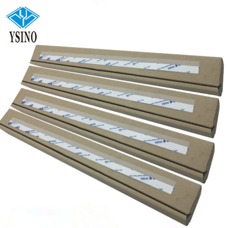 5X Новый уплотнитель DC240 для Xerox dc 250 240 242 252 260 5065 6500 6550 7600 560 550 700 700i C75 J75 |