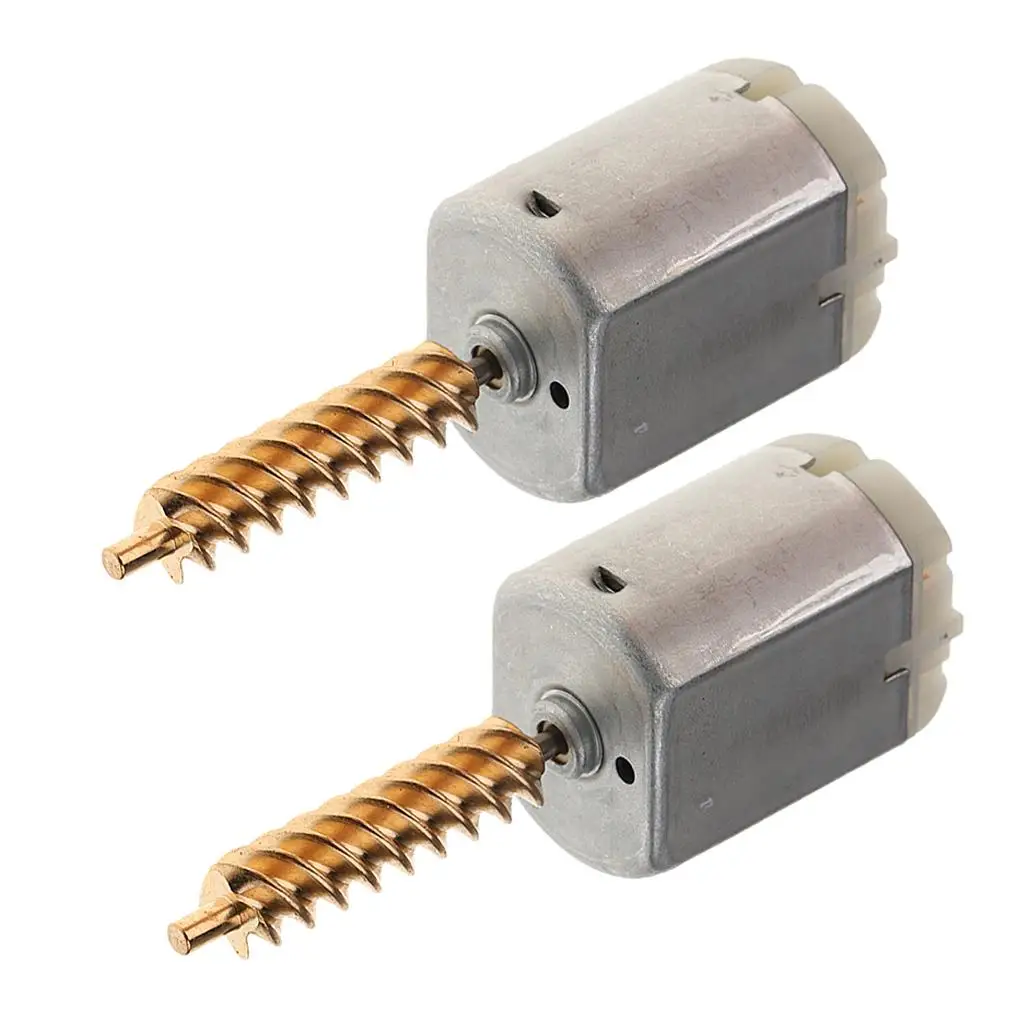 

2 шт./компл. двигатель привода автомобильного замка двери для SEDONA 2006-2014