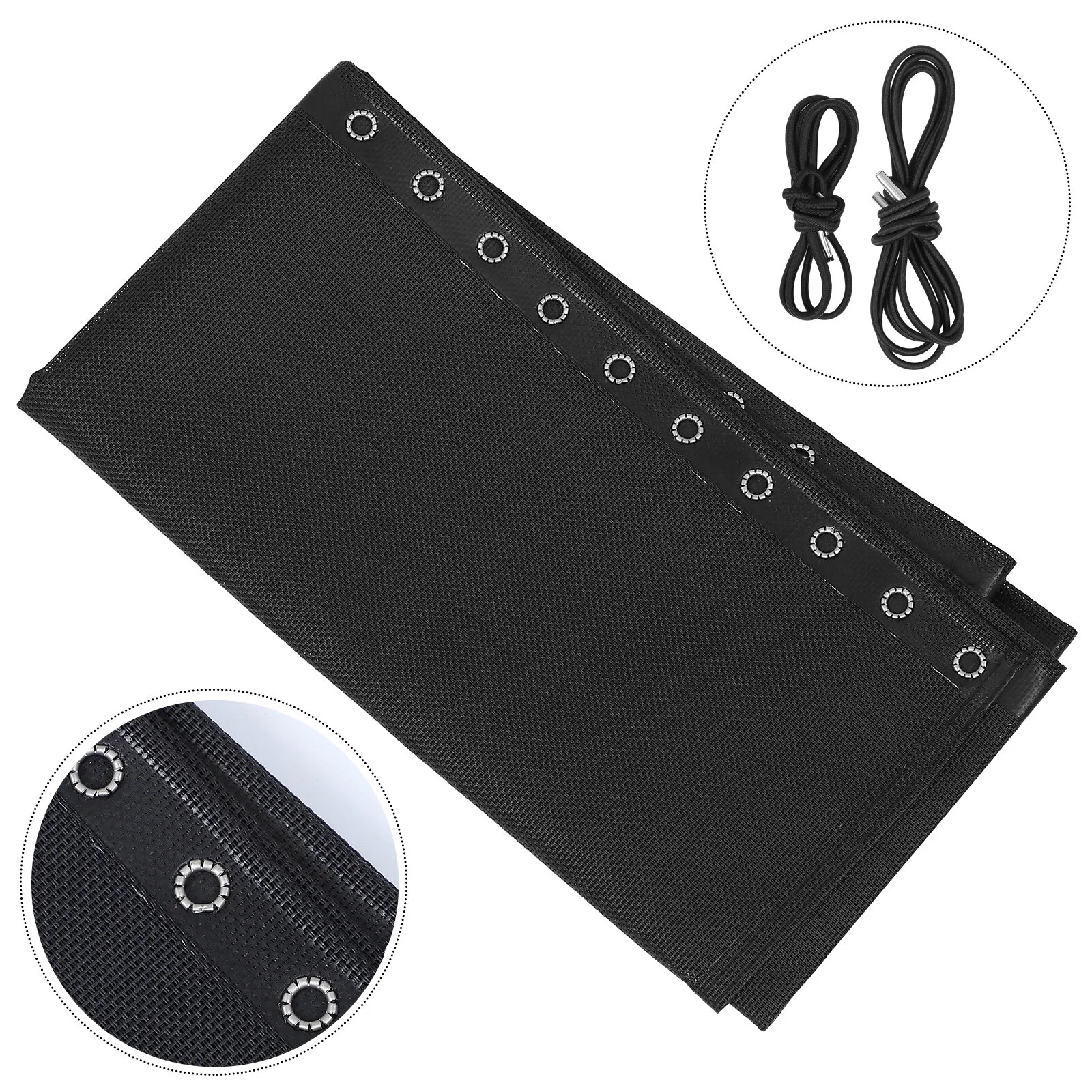 

Recliner Accessories Replacement Cords Outdoor Chairs Kit Chaise Cloth Gravity Outdoor Deck Anti