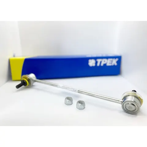 Shop1102169381 Store - каталог товаров магазина на AliExpress