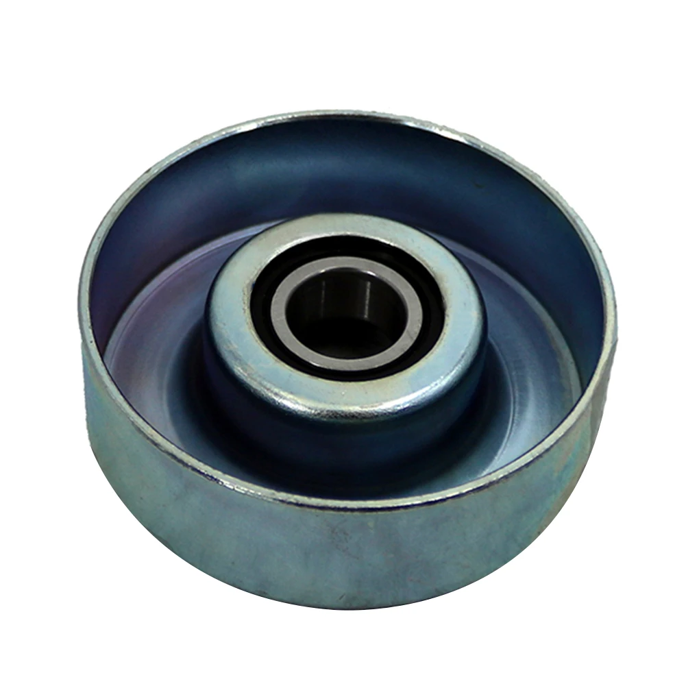 Ремень для HONDA FIT JAZZ Hatchback Saloon CITY 2003 2004 2005 2006 2007 2008 GD PWA 38942-PWA-004