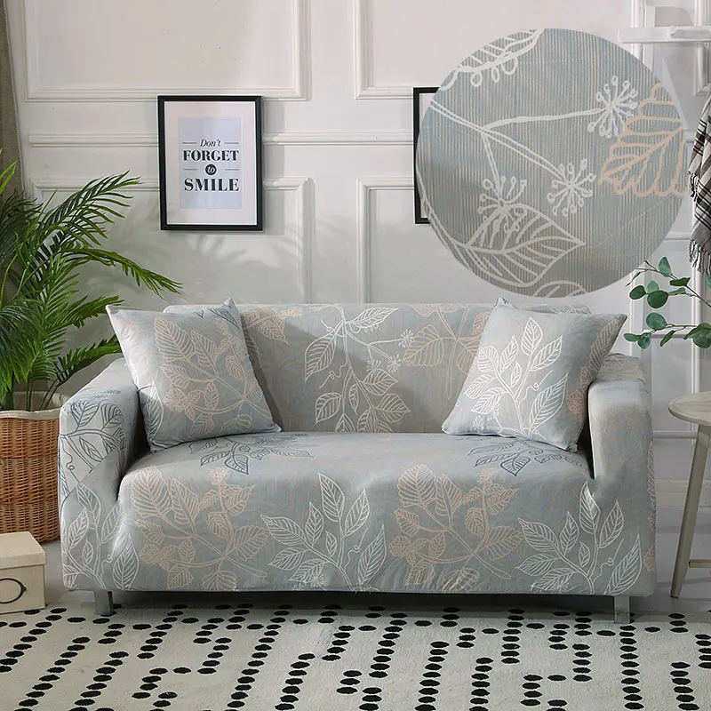 

Съемный чехол для дивана S-EMIGA, 1/2/3/4 сиденья