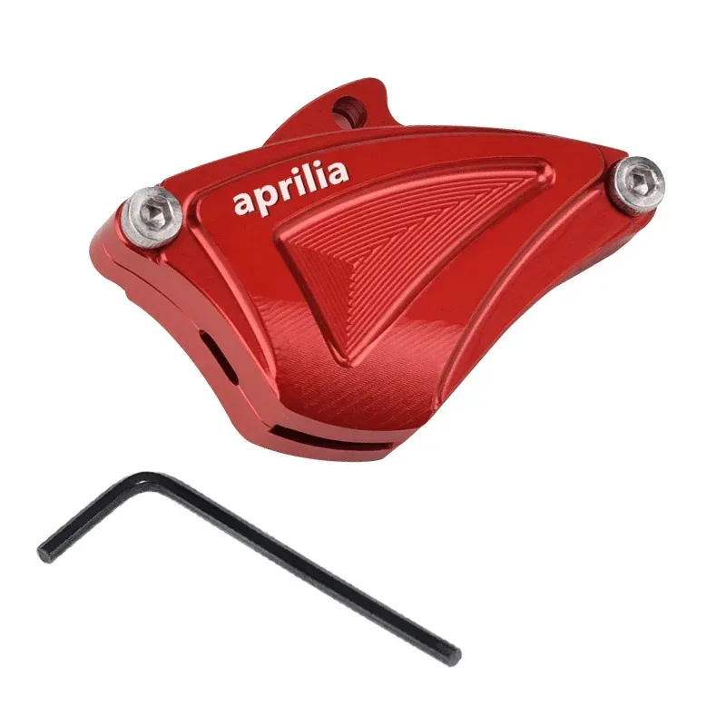 Фото Чехол для ключей мотоцикла Aprilia Dorsoduro 750 1200 RSV MILL R завод V4R RST1000 ETV1000 RS125 RSV4 №4