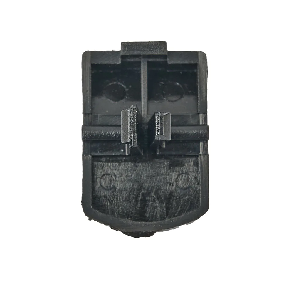 

Replacement Button For Bosch-GWS6-100 Angle Grinder For Bosch GWS6-100 Repair Parts Switch Button FREE POST 2021ER