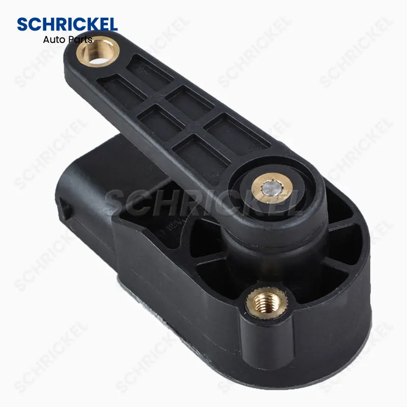 Задний датчик высоты для Audi A4 Seat Exeo St 8E0616571H 8E0616571D